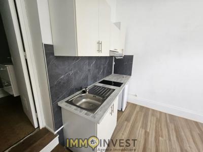 Location Appartement LIMOGES 