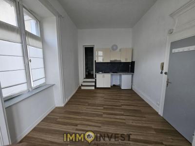 Location Appartement LIMOGES 