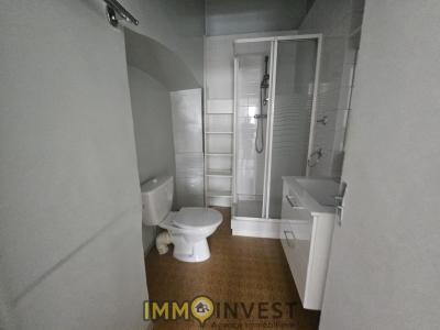 Location Appartement LIMOGES