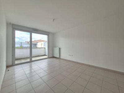 photo For rent Apartment TOULOUSE 31