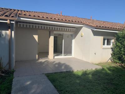 photo For sale House IZON 33