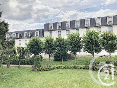 photo For sale Apartment THIAIS 94