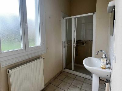 photo For sale House SANVIGNES-LES-MINES 71