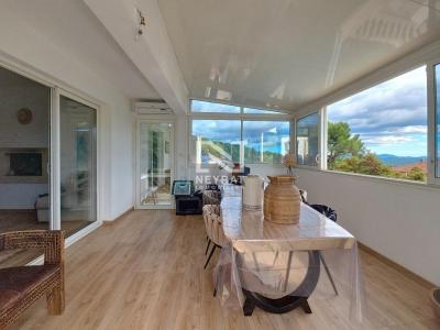 For sale House SEILLANS 