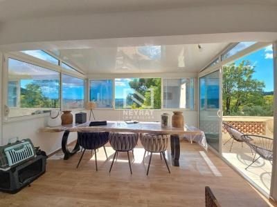 For sale House SEILLANS 