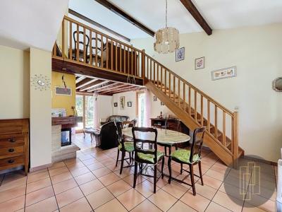 For sale House ARNAS PORTE-DES-PIERRES-DOREES