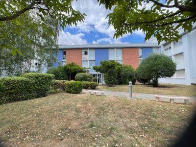 For sale Apartment TOULOUSE
