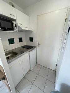 For sale Apartment TOULOUSE