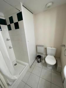 For sale Apartment TOULOUSE 
