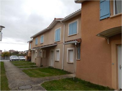 photo For rent House PAMIERS 09