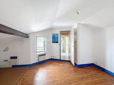 photo For sale Apartment VILLEURBANNE 69