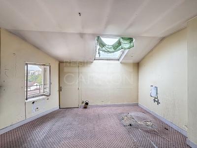 For sale Apartment VILLEURBANNE