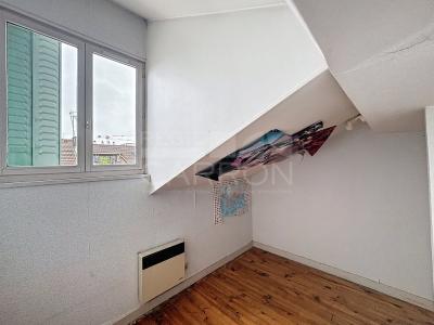 Vente Appartement VILLEURBANNE