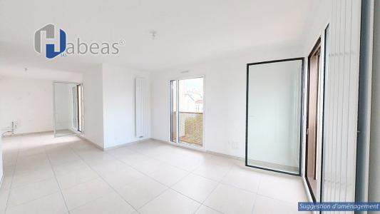 photo For sale Apartment VILLEURBANNE 69