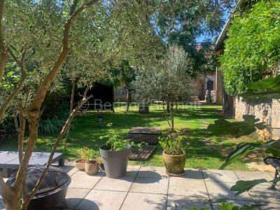 photo For sale House CIVRAY 86