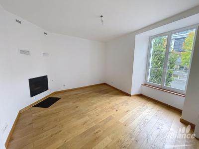 photo For sale Apartment MONTBELIARD 25