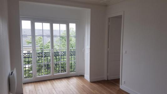 photo For rent Apartment PARIS-11EME-ARRONDISSEMENT 75