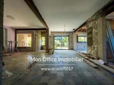 photo For sale House VENTABREN 13