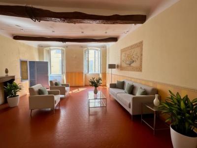photo For sale Apartment LORGUES 83
