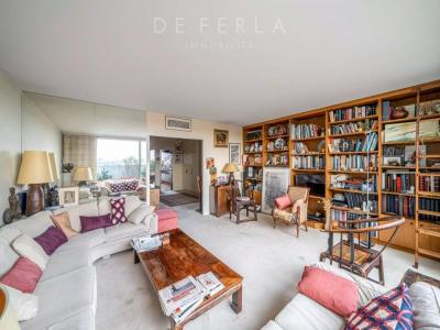 Vente Appartement PARIS-14EME-ARRONDISSEMENT 