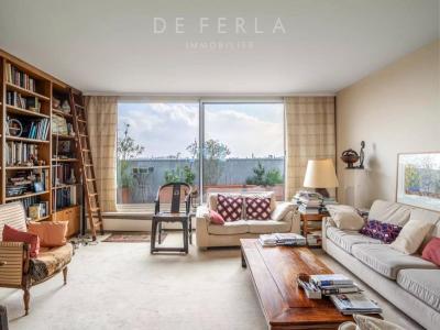 For sale Apartment PARIS-14EME-ARRONDISSEMENT 