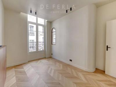 For sale Apartment PARIS-3EME-ARRONDISSEMENT