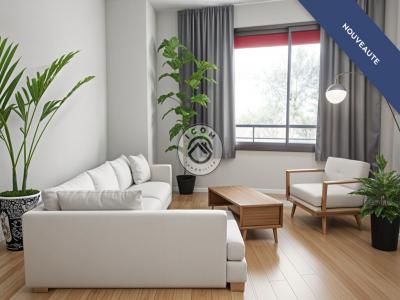 photo For sale Apartment PERIGUEUX 24