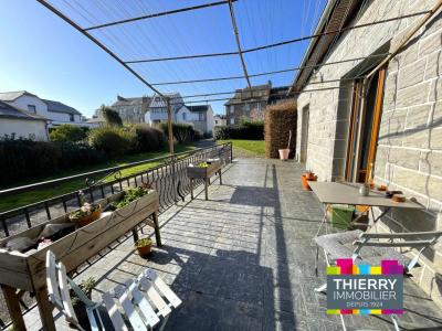 For sale House RENNES 