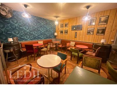 photo For sale Commerce CLERMONT-FERRAND 63