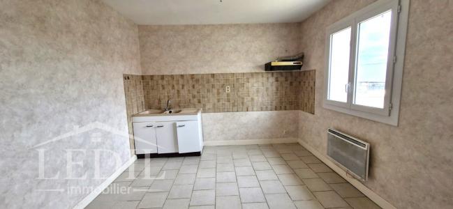 Vente Maison NERAC 