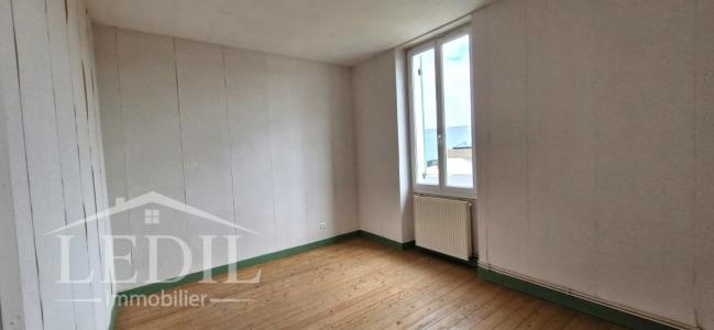 Vente Maison NERAC 