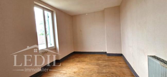 Vente Maison NERAC 