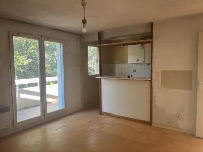 photo For sale Apartment TOULOUSE 31