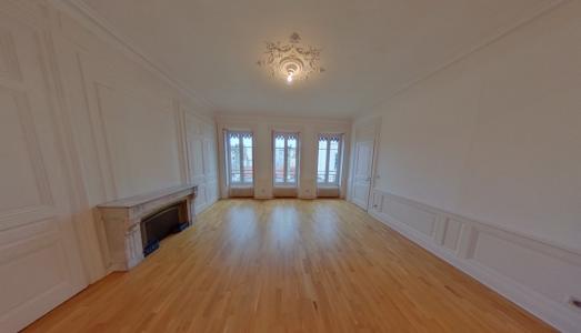 photo For rent Apartment LYON-2EME-ARRONDISSEMENT 69