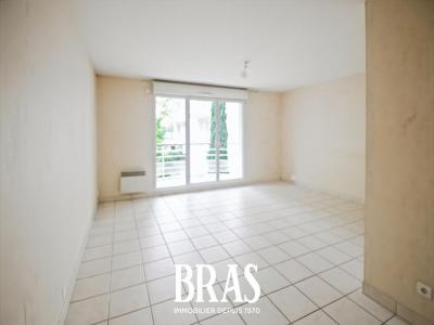 photo For sale Apartment NANTES 44