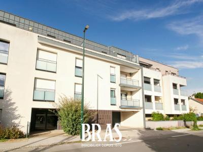 photo For sale Apartment ORVAULT 44