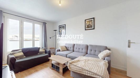 photo For sale Apartment REIMS 51