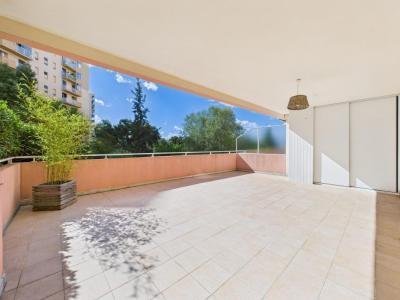 photo For sale Apartment AJACCIO 20