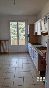 photo For rent Apartment FIRMINY 42