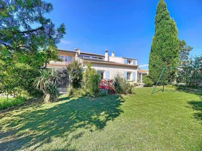 photo For sale House BEDARRIDES 84