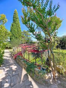 Vente Maison BEDARRIDES