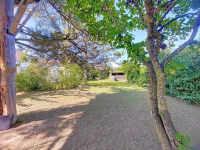 For sale House BEDARRIDES