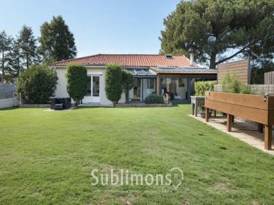 photo For sale House CHAPELLE-HEULIN 44