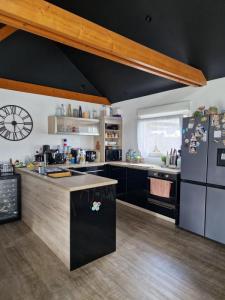 Vente Maison 4 pices HENNEBONT 56700