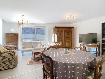 photo For sale Apartment STRASBOURG 67