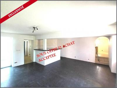photo For sale House ARTHON-EN-RETZ 44
