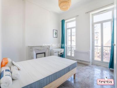 photo For rent Apartment MARSEILLE-3EME-ARRONDISSEMENT 13
