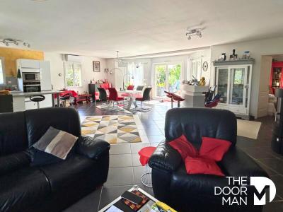 photo For sale House SAINT-MARTIN-D'AUXIGNY 18