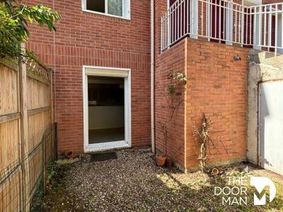 photo For sale Apartment GUYANCOURT 78