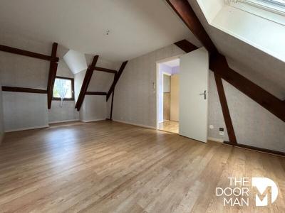 Vente Maison 6 pièces MENETOU-SALON 18510